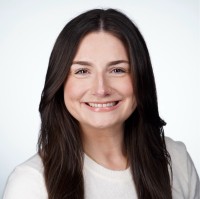 Praxedo Employee Maura McCabe's profile photo