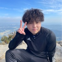 willgate Employee 細田 望夢's profile photo