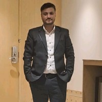 Aslam Khan's profile photo