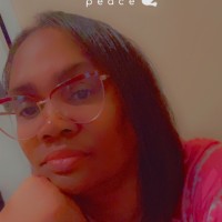 Danielle Collier Email & Phone Number