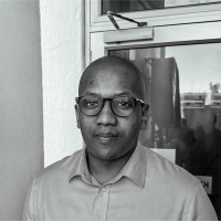 Nedbank Private Wealth South Africa Employee Nhlanhla Nkutha.'s profile photo