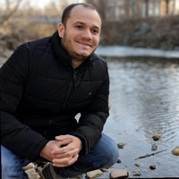 Andy Martinez Email & Phone Number