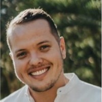 Felipe David Email