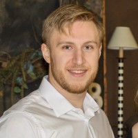 Brett Hacking Email & Phone Number