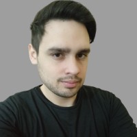 Franco Reynoso Arellano Email