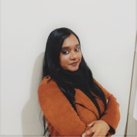 Krivani Krustnaiah Email