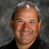REMAX Integrity Employee James Christoforou's profile photo