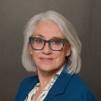 Deborah Heart and Lung Center Employee Deborah Sadowski's profile photo