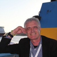 Mladá fronta a.s. Employee Jan Kvartek's profile photo