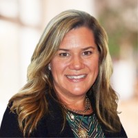 Tori van Dusen-Roos Email & Phone Number