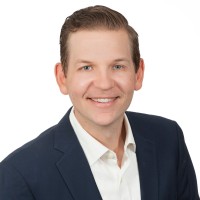 KWSM: a digital marketing agency Employee Stephen Wagner's profile photo