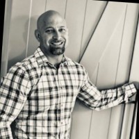 Paradise Tomato Kitchens - Signature Sauce. Signature Service Employee Kyle Landes's profile photo