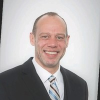 Kevin McNabb Email