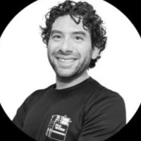 Rami Jarjour Email
