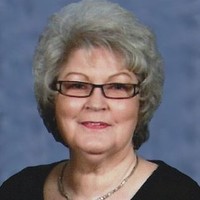 Janet Quinn