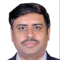 Kshitiz Arora Email & Phone Number