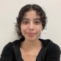 Giant Music Employee Itzel Valdez's profile photo