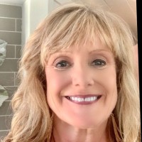 Suzanne Huber Email