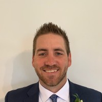 Powell Foundations Employee Stewart Muirhead's profile photo