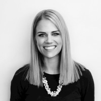 Waybetter Marketing Employee Allyson Shriner's profile photo