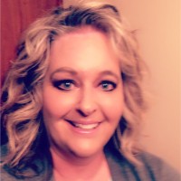 YCC Family Crisis Center Employee Mindi Haddock's profile photo