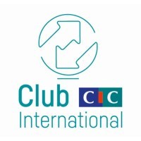 Cic Est Employee Laurence Port's profile photo