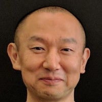 Osamu Taniguchi Email & Phone Number