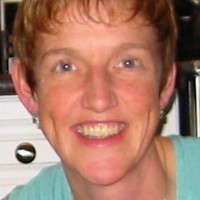 Tracey Pearson Email