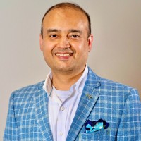 Mukul Sharma Email & Phone Number