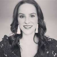 GRETA Arcade Bar Street Food Employee Cass Forster's profile photo