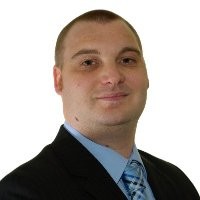 Paul Finney Email & Phone Number