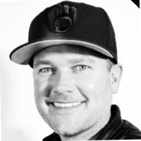 Accenture Employee Mike Sullivan's profile photo