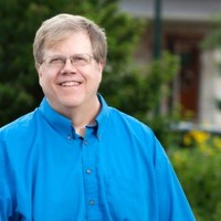 Gene Lukow Email & Phone Number