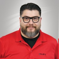 Henry Martel Email & Phone Number