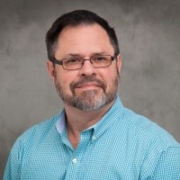 Lawrence Fortin Email & Phone Number