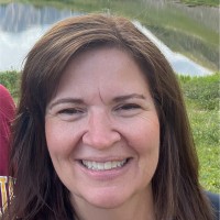 Conagra Brands Employee Lisa Henry's profile photo