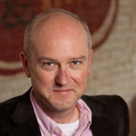 David Director Email & Phone Number