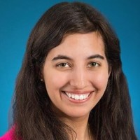 Marisa Rodriguez Email & Phone Number