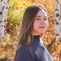 Zoë Hazen Email & Phone Number
