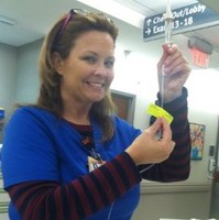 Kelly Key Email & Phone Number