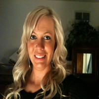 Tracie Darby Email