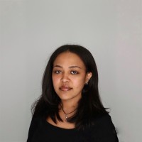 Lilita Yenew Email