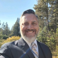 University of California, Davis Employee Gregory Jason O'Campo's profile photo