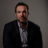 Ryan Maxwell Email
