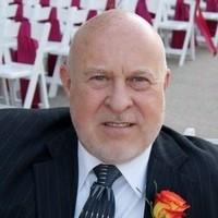 Northview Church Employee Rick Gilmore's profile photo
