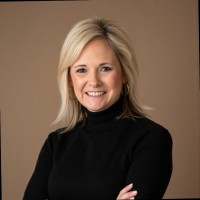 HealthEquity Employee Stacie Brubaker's profile photo