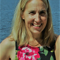 Magnit Employee Amanda Geist's profile photo