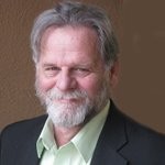 Shrader & Martinez Construction, Inc. Employee Mark Chilton's profile photo