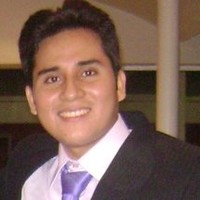 Simbiosys Software Employee Araindia's profile photo