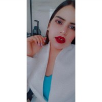 HR Mind (Part of Profilers Group) Employee Anam Fatima's profile photo